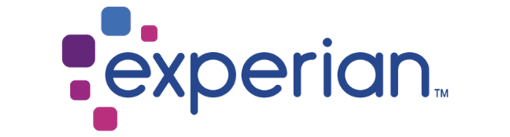 experians1