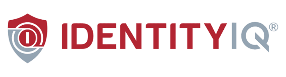 identityiq2