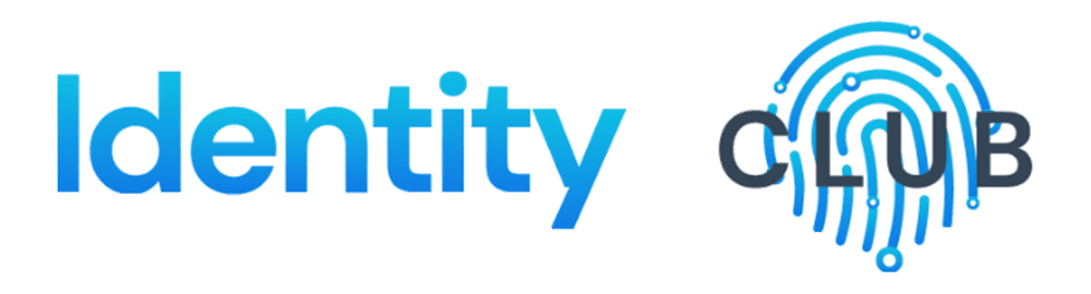 identityvlub1