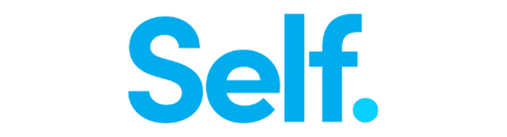 slef1