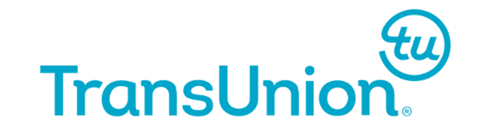 transunion1
