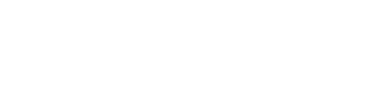 logo1.png
