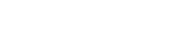 logo2.png