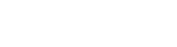 logo3.png