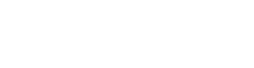 logo6.png